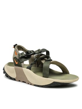 Nike Nike Sandales Oneonta Nn Sandal FB1948 201 Vert