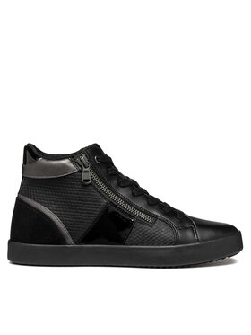 Geox Geox Tossud D Blomiee D366HD 00422 C9999 Must