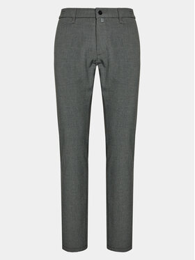 Pierre Cardin Pierre Cardin Hlače C3 30100. 1037 Siva Regular Fit