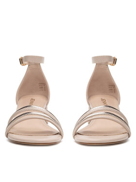 Σανδάλια JENNY φωτογραφία