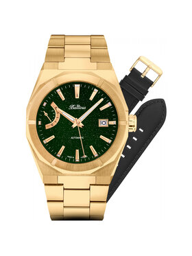 Balticus Balticus Orologio BALSDGPRGA Oro