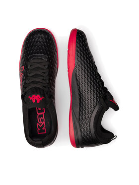 Ποδοσφαιρικά Παπούτσια Kappa φωτογραφία