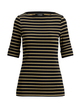 LAUREN RALPH LAUREN Μπλουζάκι LAUREN RALPH LAUREN - 5