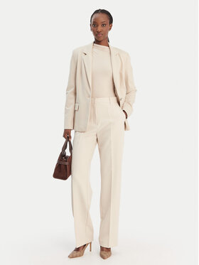 Guess Guess Піджак W6RN54 KCMU2 Бежевий Regular Fit