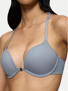 Σουτιέν Push-up Triumph φωτογραφία