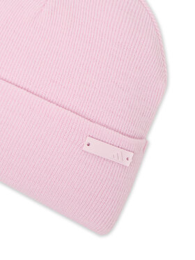 Σκούφος adidas φωτογραφία