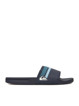 Quiksilver Quiksilver Шльопанці 800256 Cиній