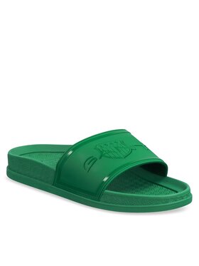 Gant Gant Чехли Beachrock 26609887 Зелен