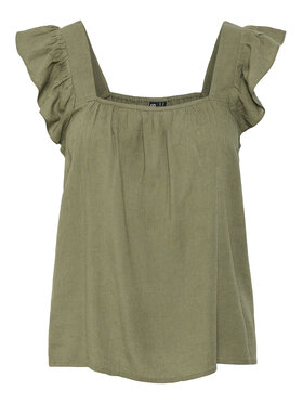 Μπλουζάκι Pieces φωτογραφία