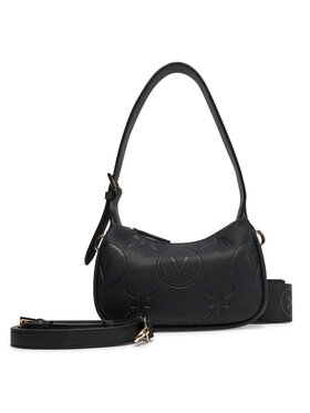 Valentino Valentino Дамска чанта VBS8ZG13 Черен