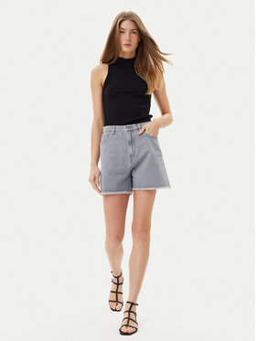 Pepe Jeans Τζιν σορτσάκια Pepe Jeans - 2