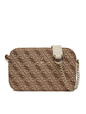 Guess Guess Сумка J5RZ44 WFV20 Коричневий