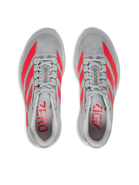 Παπούτσια για Τρέξιμο adidas