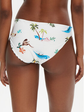 Seafolly Μπικίνι κάτω μέρος Seafolly - 3