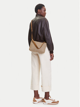 Gianni Chiarini Gianni Chiarini Käekott Brenda BS 10915 FROU Pruun