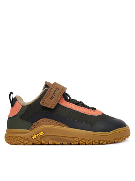 Primigi Primigi Sneakersy GORE-TEX 2418033 M Zielony