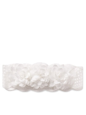 Στέκα μαλλιών Abel & Lula φωτογραφία