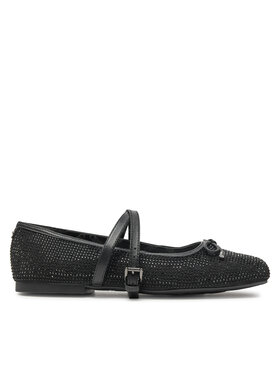 MICHAEL Michael Kors MICHAEL Michael Kors Balerini 40F4CTFP1S Negru