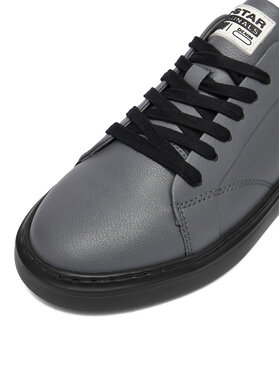 Αθλητικά G-Star Raw φωτογραφία