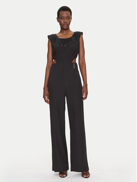 Fracomina Fracomina Kombinesoon FQ25SO2002W47601 Must Slim Fit