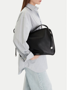MEXX MEXX Geantă CEO-MEXX-L-004-09 Negru