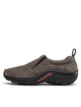 Merrell Cipele Jungle Moc J60787 Smeđa