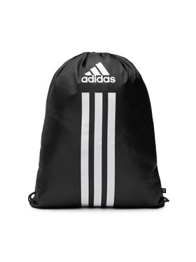 adidas adidas Kott Power Gs HG0339 Must