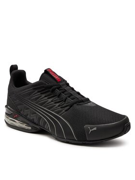 Puma Tenisice Voltaic Evo 379601 01 Crna