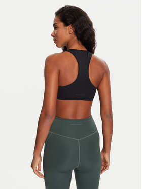 Αθλητικό σουτιέν Girlfriend Collective φωτογραφία