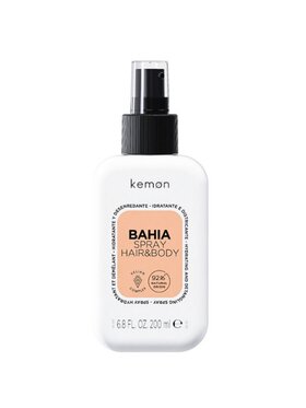 Kemon Kemon BAHIA Spray