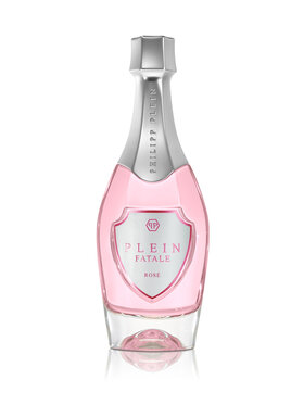 PHILIPP PLEIN PHILIPP PLEIN 23 Woda perfumowana