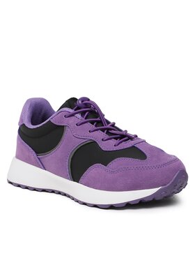 Sprandi Sprandi Sneakers CP40-21608Z(IV)DZ Violett
