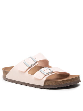 Παντόφλες Birkenstock