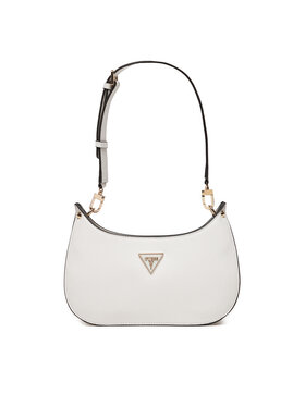 Guess Guess Borsetta HWBG87 78720 Écru