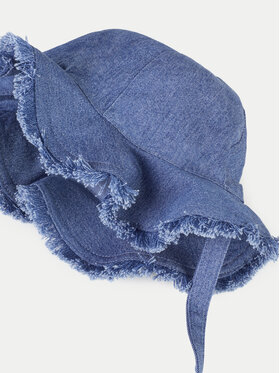 Καπέλο Mayoral φωτογραφία