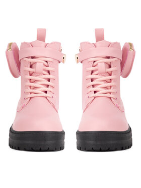 Μποτίνια Mickey&Friends φωτογραφία