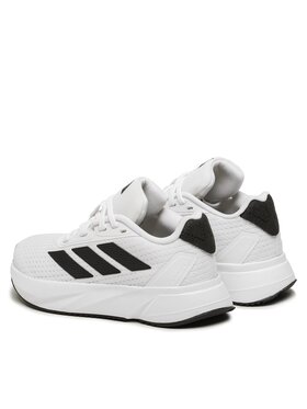 Adidas Tenisice Duramo Sl IG0712 Bijela