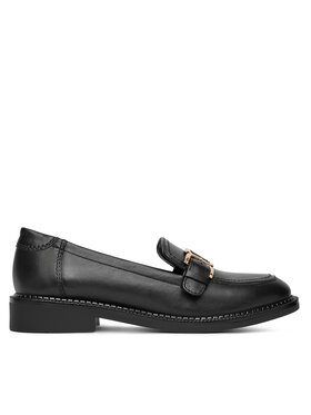 Lasocki Lasocki Loafers WI16-OFELLA-02 Nero