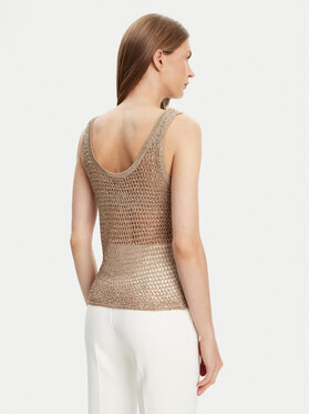 Guess Τοπ Guess - 3
