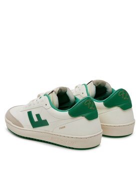 Αθλητικά Flamingos Life φωτογραφία