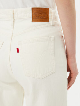 Levi's® Τζιν Levi's® - 5