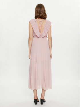 Φόρεμα κοκτέιλ Dixie φωτογραφία