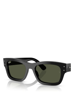 Ray-Ban Γυαλιά ηλίου Ray-Ban - 6