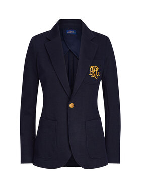 Σακάκι Polo Ralph Lauren φωτογραφία