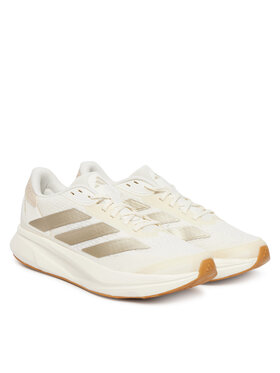 Παπούτσια για Τρέξιμο adidas