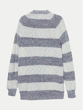 Ζακέτα Desigual φωτογραφία