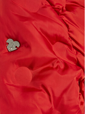 Μπουφάν χειμωνιάτικο Birba Trybeyond φωτογραφία