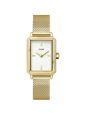 Cluse Cluse Orologio CG11505 Oro
