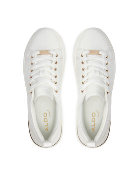 Αθλητικά Aldo φωτογραφία