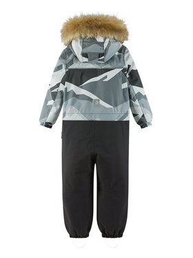 Βρεφικό φορμάκι εξόδου Reima φωτογραφία